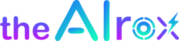 theAIrox Blog